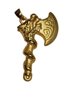 (Category: ) located in . Submitted by KJO_Jewellery (Listing ID 1455683324, Image 1). Description: .