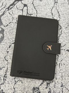（分類：）位於 。 由 siuyauxd 提交（商品編號 1455780264，圖片 1）。簡介： 。