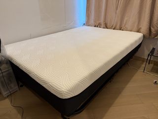 （分類：）位於 。 由 hkkleung 提交（商品編號 1455823164，圖片 1）。簡介： 。