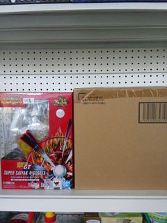 （分類：）位於 。 由 sweetymagic_hk 提交（商品編號 1455696253，圖片 1）。簡介： 。