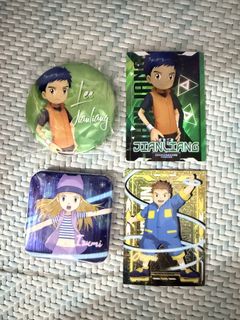 （分類：）位於 。 由 narubakushop 提交（商品編號 1455808660，圖片 1）。簡介： 。