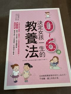（分類：）位於 。 由 superkatkat 提交（商品編號 1455699682，圖片 1）。簡介： 。