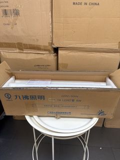 （分類：）位於 。 由 BigSaleKingOnlinetrading 提交（商品編號 1455723075，圖片 1）。簡介： 。