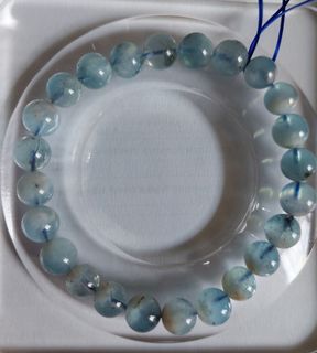 （分類：）位於 。 由 bb428 提交（商品編號 1455745797，圖片 1）。簡介： 。