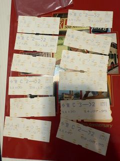 （分類：）位於 。 由 st8444981p 提交（商品編號 1455825521，圖片 1）。簡介： 。
