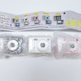 （分類：）位於 。 由 lamlamchuu_ 提交（商品編號 1455775983，圖片 1）。簡介： 。