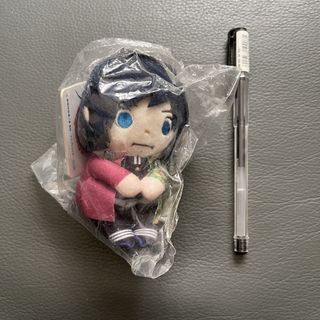 （分類：）位於 。 由 Surewinsan 提交（商品編號 1455725012，圖片 1）。簡介： 。