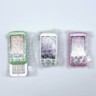 （分類：）位於 。 由 lamlamchuu_ 提交（商品編號 1455775305，圖片 1）。簡介： 。