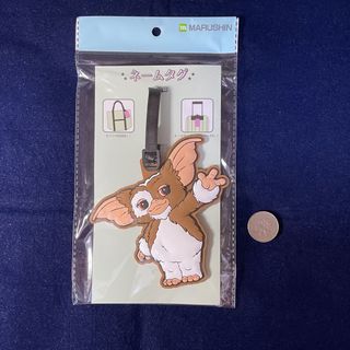 （分類：）位於 。 由 Surewinsan 提交（商品編號 1455722448，圖片 1）。簡介： 。