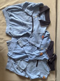 （分類：）位於 。 由 moolulumoo 提交（商品編號 1455697829，圖片 1）。簡介： 。