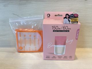由 chichi69 (刊登 ID 1455689195，圖片 1) 提交，位於 的 (類別：)，說明：。