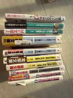 （分類：）位於 。 由 chiming.26 提交（商品編號 1455764167，圖片 1）。簡介： 。