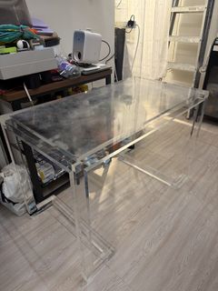 （分類：）位於 。 由 kathyyyyyi 提交（商品編號 1455794969，圖片 1）。簡介： 。