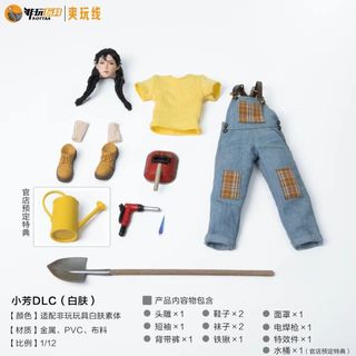 （分類：）位於 。 由 pacosell2001 提交（商品編號 1455834000，圖片 1）。簡介： 。