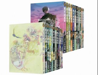 （分類：）位於 。 由 svsc9kfccx 提交（商品編號 1455777123，圖片 1）。簡介： 。