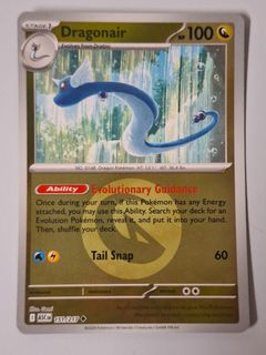 （分類：）位於 。 由 ssr_card 提交（商品編號 1455798023，圖片 1）。簡介： 。