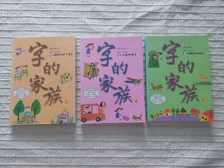 （分類：）位於 。 由 new_tse 提交（商品編號 1455753740，圖片 1）。簡介： 。