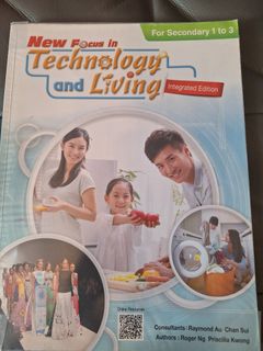 （分類：）位於 。 由 lkl127 提交（商品編號 1455755573，圖片 1）。簡介： 。