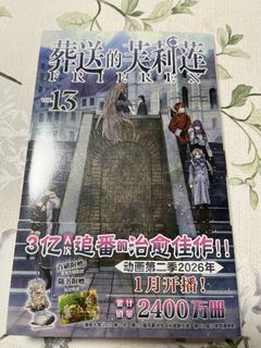 （分類：）位於 。 由 dadada915 提交（商品編號 1455818082，圖片 1）。簡介： 。