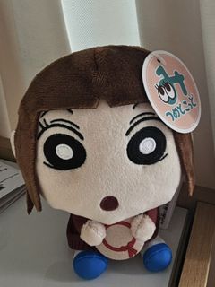 （分類：）位於 。 由 vul.t 提交（商品編號 1455758334，圖片 1）。簡介： 。