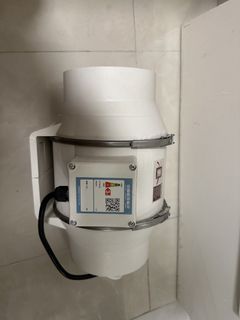 （分類：）位於 。 由 danphho 提交（商品編號 1455677656，圖片 1）。簡介： 。