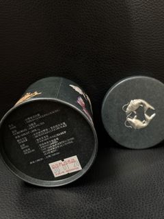 （分類：）位於 。 由 llsze48680 提交（商品編號 1455781703，圖片 1）。簡介： 。