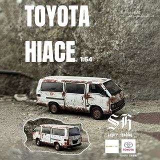 （分類：）位於 。 由 am.miniature 提交（商品編號 1455800734，圖片 1）。簡介： 。