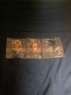 （分類：）位於 。 由 con0805 提交（商品編號 1455839371，圖片 1）。簡介： 。