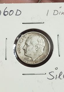 （分類：）位於 。 由 harus_collection 提交（商品編號 1455706727，圖片 1）。簡介： 。