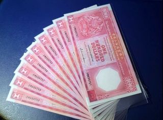 （分類：）位於 。 由 hki2006 提交（商品編號 1455700075，圖片 1）。簡介： 。