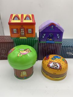 （分類：）位於 。 由 pikachu0202 提交（商品編號 1455711411，圖片 1）。簡介： 。