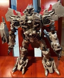（分類：）位於 。 由 kkw_plus 提交（商品編號 1455698390，圖片 1）。簡介： 。