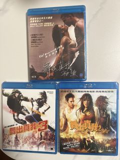 （分類：）位於 。 由 tec6evqipy 提交（商品編號 1455809041，圖片 1）。簡介： 。