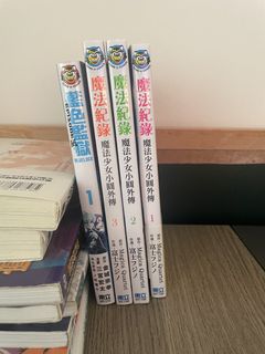 （分類：）位於 。 由 yykm24 提交（商品編號 1455716781，圖片 1）。簡介： 。
