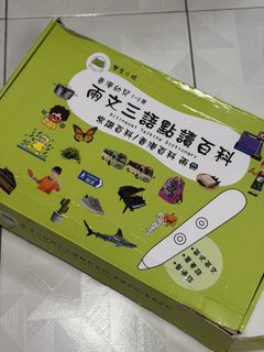 （分類：）位於 。 由 happysunday321 提交（商品編號 1455730373，圖片 1）。簡介： 。