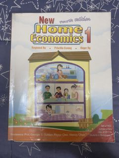 （分類：）位於 。 由 shogoooo_ 提交（商品編號 1455731714，圖片 1）。簡介： 。