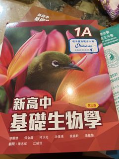 （分類：）位於 。 由 bridge.jr 提交（商品編號 1455795548，圖片 1）。簡介： 。