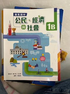 （分類：）位於 。 由 dizzycc09 提交（商品編號 1455782758，圖片 1）。簡介： 。
