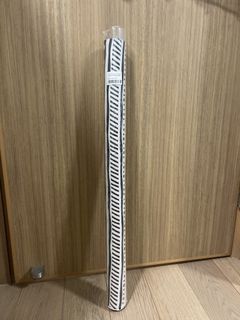 （分類：）位於 。 由 manmaning 提交（商品編號 1455790240，圖片 1）。簡介： 。
