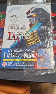 （分類：）位於 。 由 jwongsportcardsticker 提交（商品編號 1455724637，圖片 1）。簡介： 。
