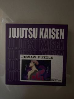 （分類：）位於 。 由 ______soq 提交（商品編號 1455777214，圖片 1）。簡介： 。