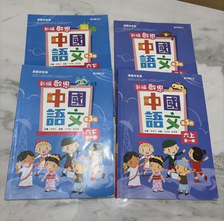 （分類：）位於 。 由 jasmie88 提交（商品編號 1455705960，圖片 1）。簡介： 。
