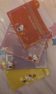 （分類：）位於 。 由 carmen0331 提交（商品編號 1455847464，圖片 1）。簡介： 。