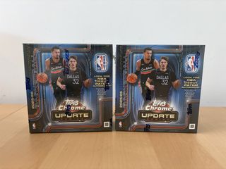 （分類：）位於 。 由 hk.dhos 提交（商品編號 1455727784，圖片 1）。簡介： 。
