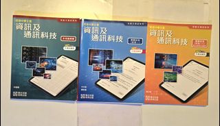 （分類：）位於 。 由 yaa123321 提交（商品編號 1455842890，圖片 1）。簡介： 。