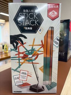 （分類：）位於 。 由 ymcboardgame 提交（商品編號 1455749844，圖片 1）。簡介： 。