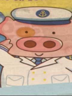 （分類：）位於 。 由 iieee 提交（商品編號 1455785594，圖片 1）。簡介： 。