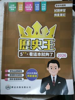 （分類：）位於 。 由 timmychan0102 提交（商品編號 1455821616，圖片 1）。簡介： 。