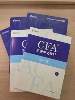 （分類：）位於 。 由 meowcw 提交（商品編號 1455742970，圖片 1）。簡介： 。