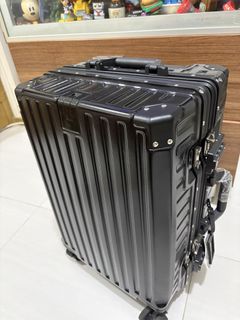 （分類：）位於 。 由 yukitty119 提交（商品編號 1455815041，圖片 1）。簡介： 。